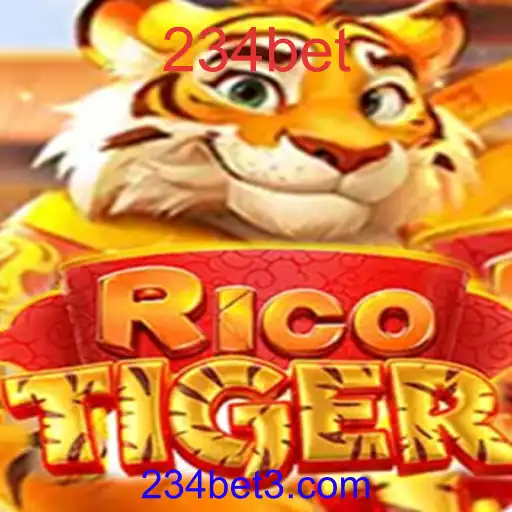 RicoTiger