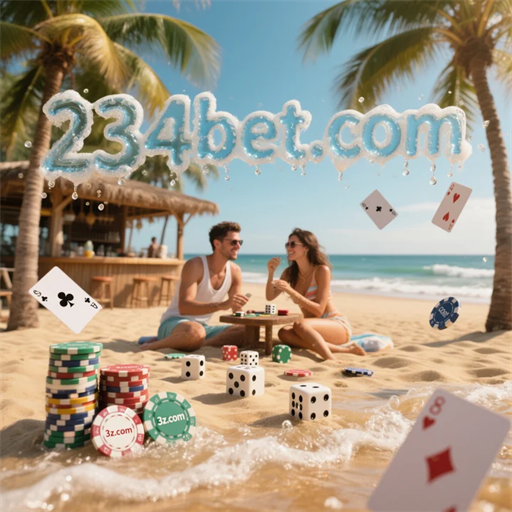 Descubra o Fascinante Mundo do Blackjack no 234bet.com