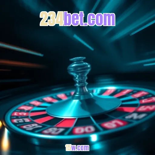 234bet.com: Conheça Jogos e Novidades para a Diversão Completa