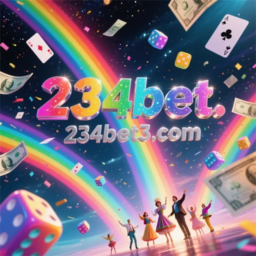 234bet.com