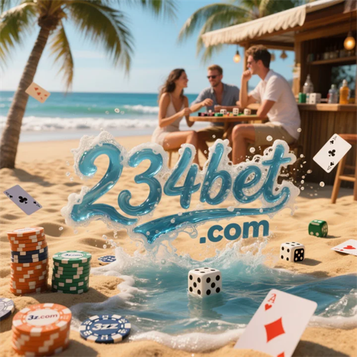 Descubra a Emoção das Apostas Ao Vivo na 234bet.com