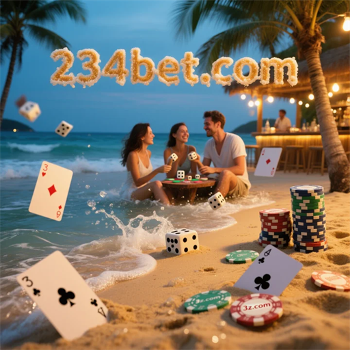 A Emoção da Roleta: Um Jogo Clássico no 234bet.com