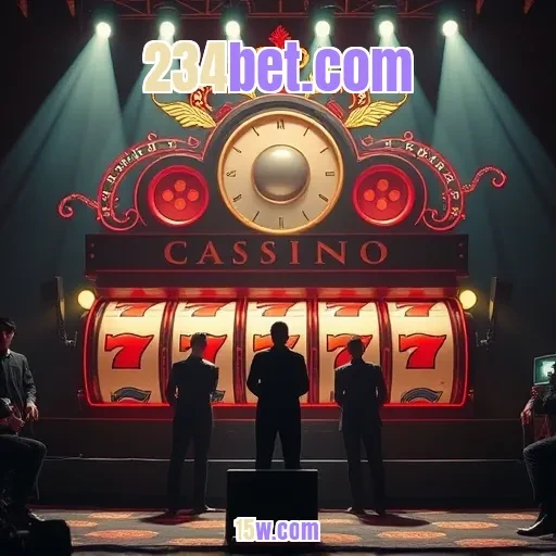 234bet.com Futebol