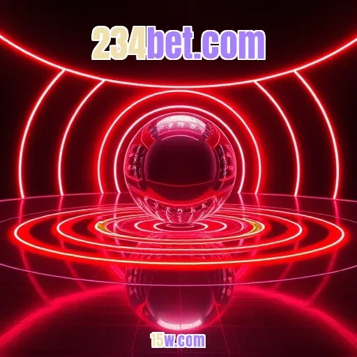 234bet.com: O que Faz a Loteria Ser Tão Irresistível?
