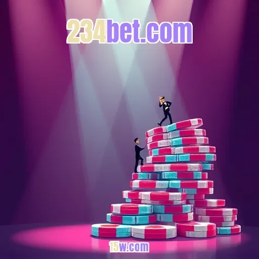 234bet.com Tênis